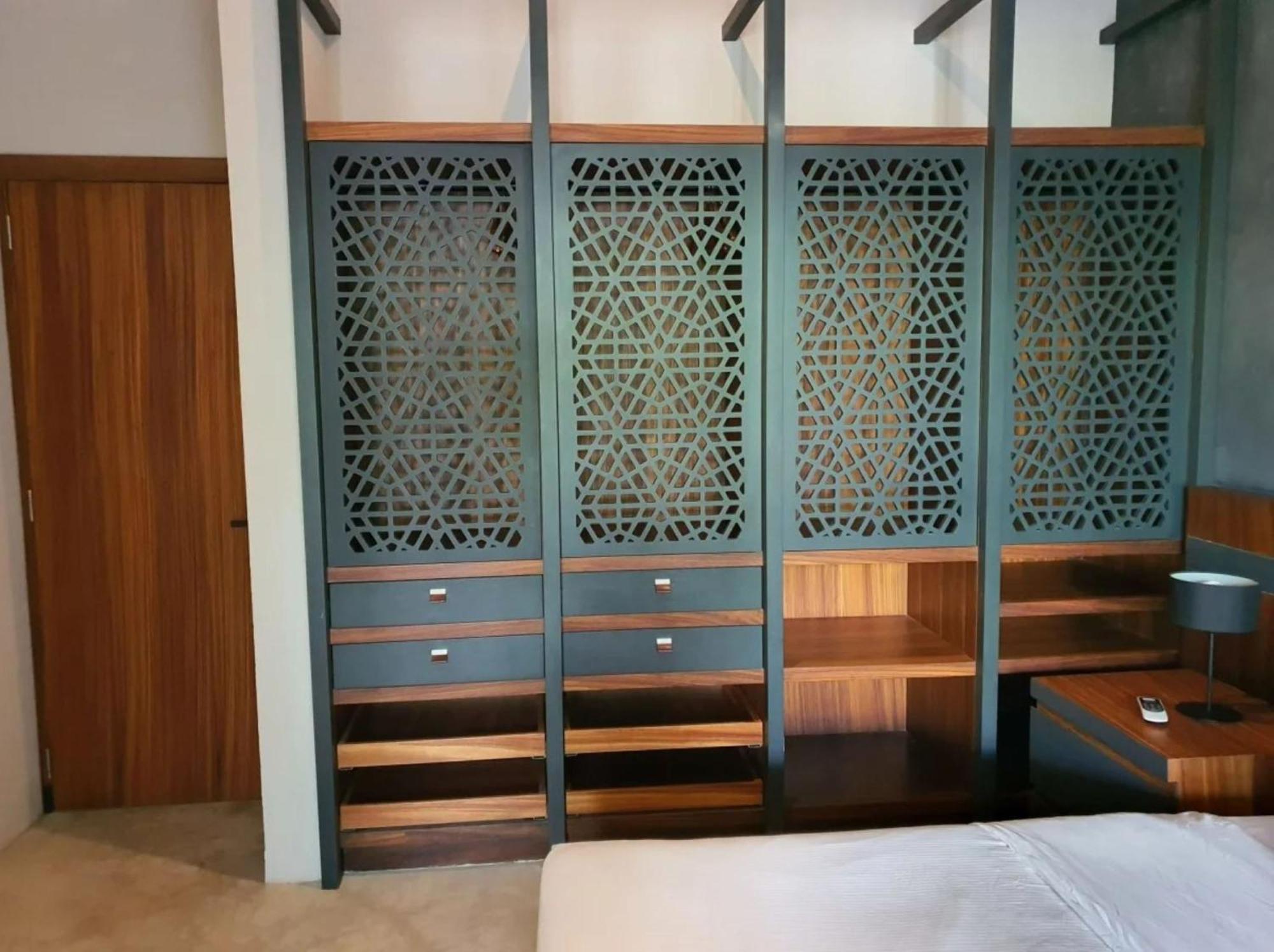 Lumina At Mudra Tulum Apartment Стая снимка